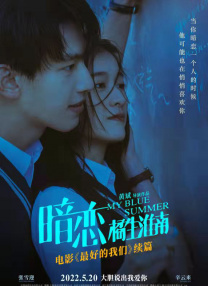 yiren22开心综合成人网